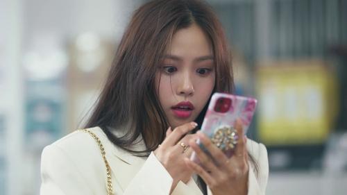 Love Alarm Season 2 Episode 5 - Episode 5