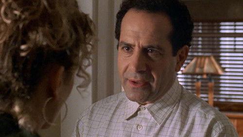 undefined Season 2 Episode 10 - Mr. Monk and the Paperboy