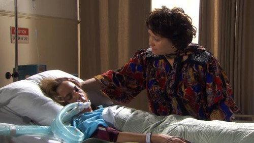 Duenos Del Paraiso Season 1 Episode 18 - Episode 18