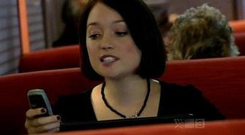 Outrageous Fortune Season 4 Episode 7 - What is a Man