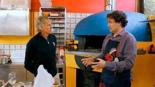 Planeta Calleja Season 12 Episode 3 - Episode 3