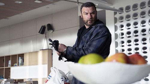 Ray Donovan Season 6 Episode 2 - Staten Island (2)