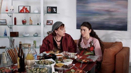 The In-Laws Season 2 Episode 2 - Episode 2