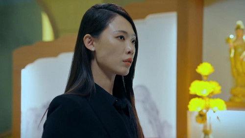 The Exiled Season 1 Episode 12 - Episode 12