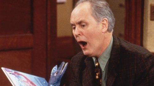 undefined Season 2 Episode 20 - Dickmalion