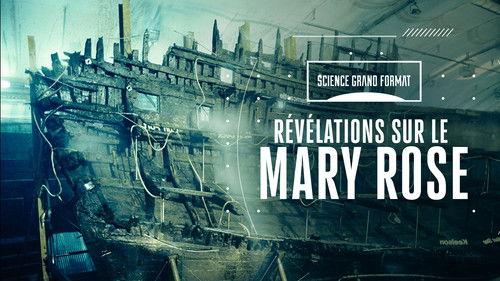 Science grand format Season 6 Episode 19 - Episode 19