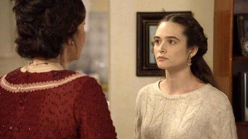 Crashing Into the Future Season 1 Episode 20 - Episode 20