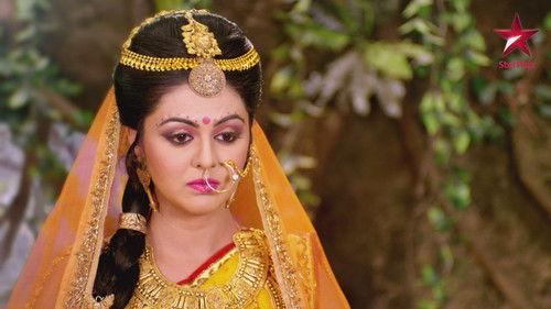 Mahabharat Season 2 Episode 12 - Shakuni provokes Dhritarashtra