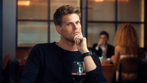 Made in Chelsea Season 22 Episode 3 - I Think You're Dismissed Now