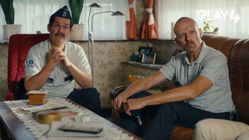 Uncles Season 2 Episode 5 - Episode 5