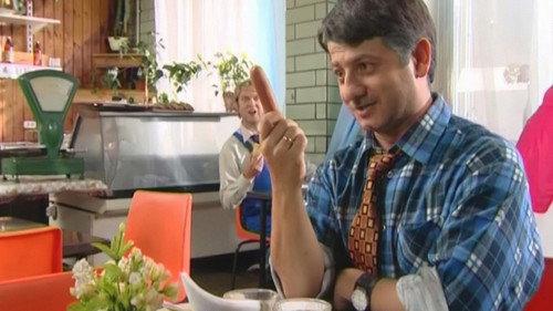 Our Russia Season 4 Episode 10 - Episode 10