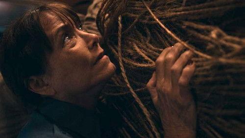 50 States of Fright Season 1 Episode 6 - Ball of Twine (Kansas) (3)