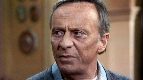 undefined Season 1 Episode 6 - It's Only Money