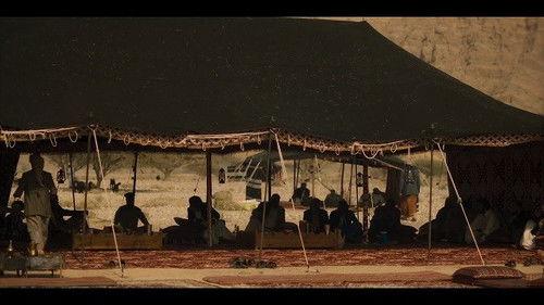 Rashash Season 1 Episode 7 - Episode 7