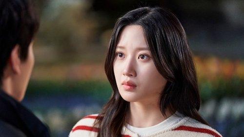 Link: Eat, Love, Kill Season 1 Episode 11 - The Witness