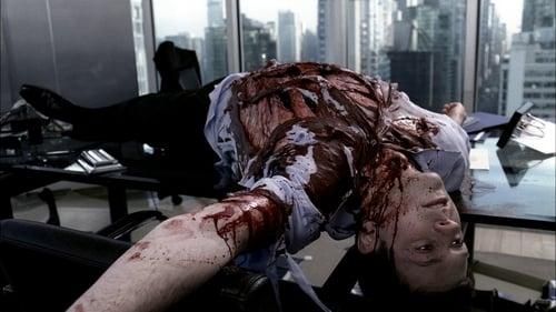 undefined Season 2 Episode 17 - Heart