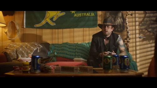 The Eleven Little Roosters Season 1 Episode 8 - Mission Critical