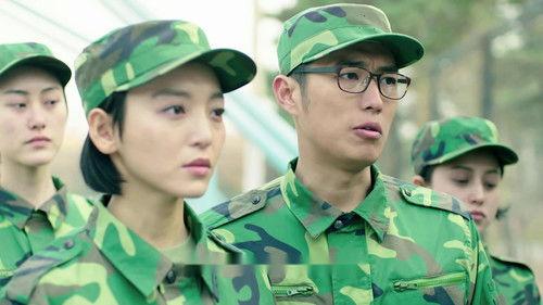 Shall I Compare You To a Spring Day Season 1 Episode 13 - Episode 13