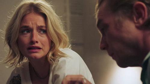 Mijn Slechtste Beste Vriendin Season 1 Episode 13 - Episode 13