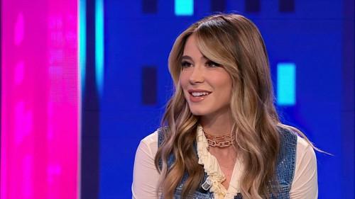 Stasera c’è Cattelan su Raidue Season 4 Episode 16 - Episode 16