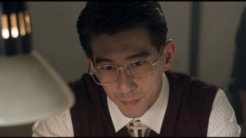 Light the Night Season 1 Episode 17 - Episode 17