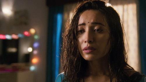 Baarish Season 1 Episode 19 - Tum Wahan.. Main Yahan