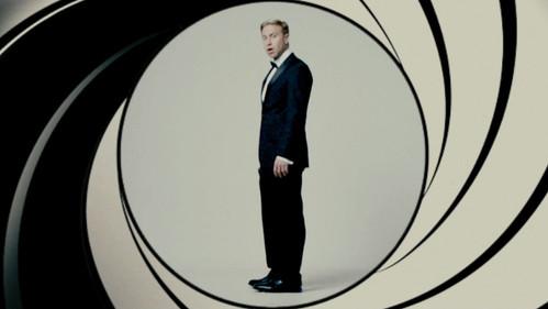 Russell Howard's Good News Season 10 Episode 4 - Episode 4