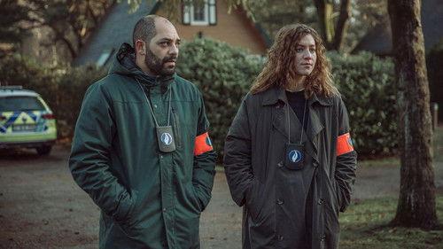 Juliet Season 1 Episode 5 - The Lost Son