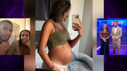 Land Rober Tunai Show Season 9 Episode 2 - Episode 2