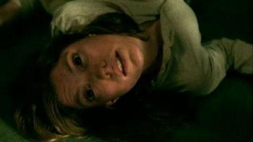 Cuarto Milenio Season 1 Episode 5 - El exorcismo de Emily Rose