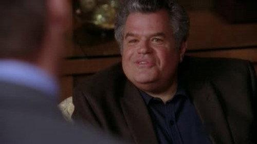 undefined Season 4 Episode 8 - What Happens Next?