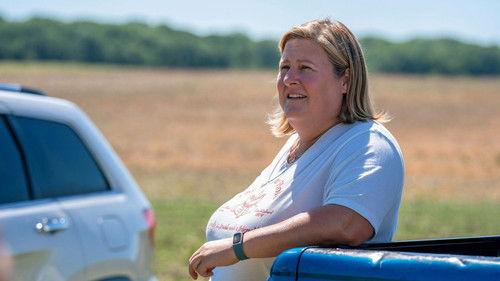 Somebody Somewhere Season 2 Episode 1 - NNP