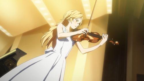 undefined Season 1 Episode 2 - Friend A