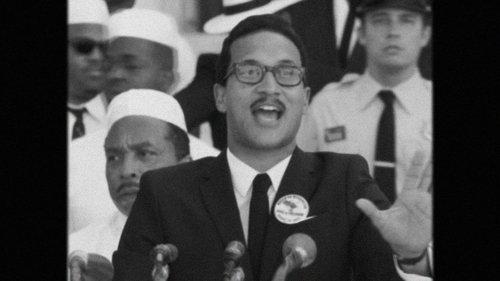 Key & Peele Season 2 Episode 2 - Dubstep