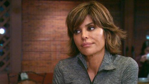 The Real Housewives of Beverly Hills Season 5 Episode 18 - Confessions of a Housewife