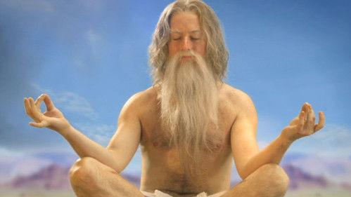 That Mitchell and Webb Look Season 3 Episode 5 - Episode 5