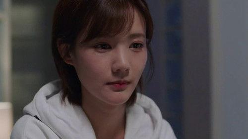 Go Go Squid 2: Dt.Appledog's Time Season 1 Episode 15 - Episode 15