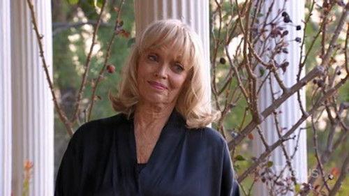 Home and Away Season 32 Episode 6 - Episode 7046