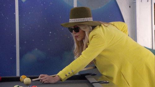 Celebrity Big Brother Season 2 Episode 11 - Episode 11