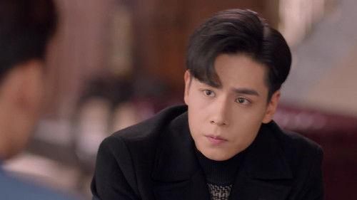 My Roommate is a Detective Season 1 Episode 2 - Lu Yao Begins Detective Life