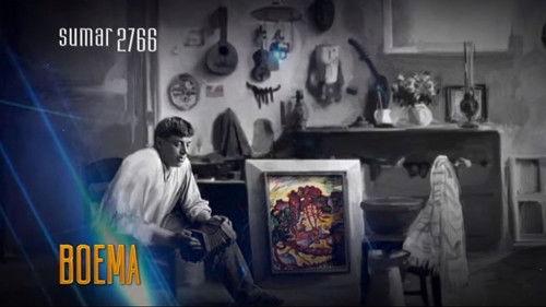 TeleEnciclopedia Season 2023 Episode 24 - Episode 24