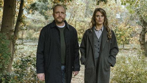 Langer Season 1 Episode 3 - Episode 3