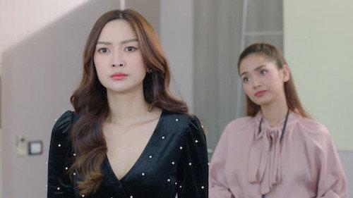 The Deadly Affair Season 1 Episode 14 - Episode 14