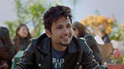 TVF Tripling Season 2 Episode 5 - Raasta Jahan Le Chale