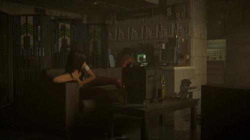 undefined Season 1 Episode 11 - All the Best Memories