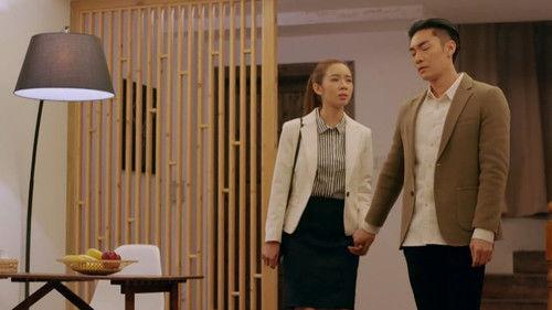 Line Walker Season 2 Episode 18 - Episode 18