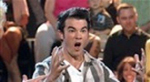 Minute to Win It Season 1 Episode 11 - Minute to Win It: Season 1, Episode 11