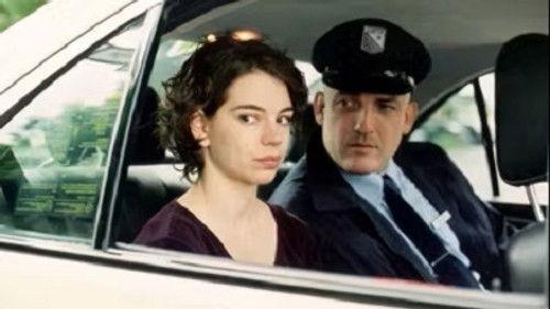 Hinter Gittern - Der Frauenknast Season 13 Episode 14 - Episode 14