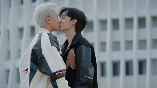 Fight for Love Season 1 Episode 7 - Episode 7