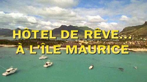 Das Traumhotel Season 1 Episode 2 - Episode 2